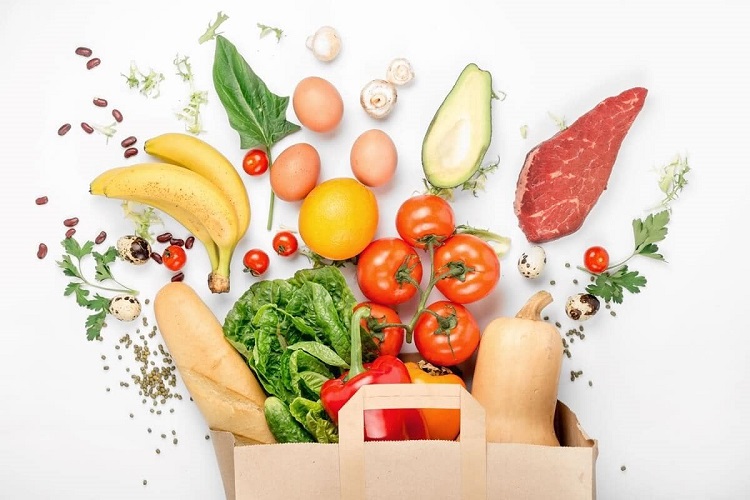 haccp-và-iso-22000-1