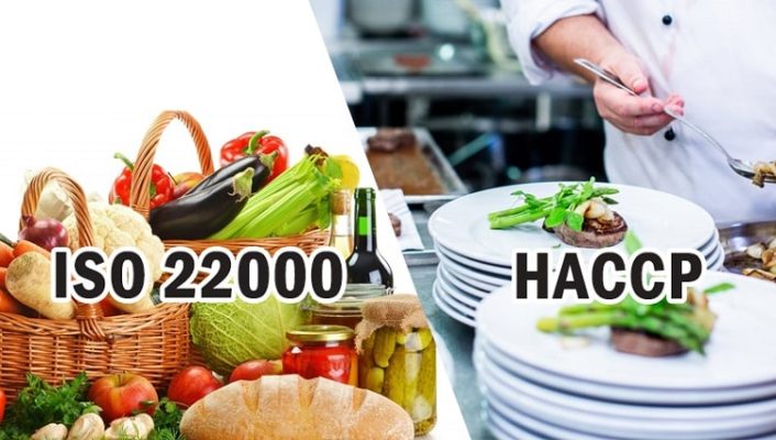 haccp-và-iso-22000-4.
