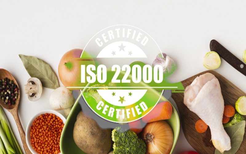 Những sai lầm khi triển khai ISO 22000