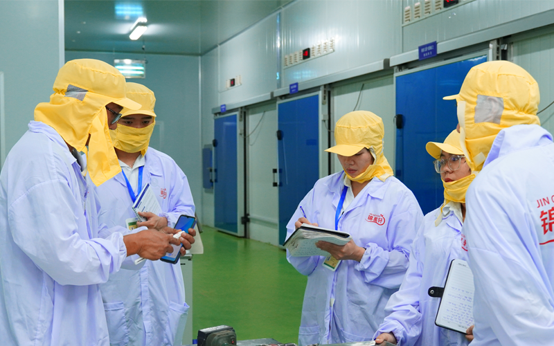 Dịch vụ đăng ký xuất khẩu
