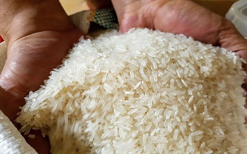 Các yếu tố ảnh hưởng đến việc xuất khẩu gạo của Việt Nam