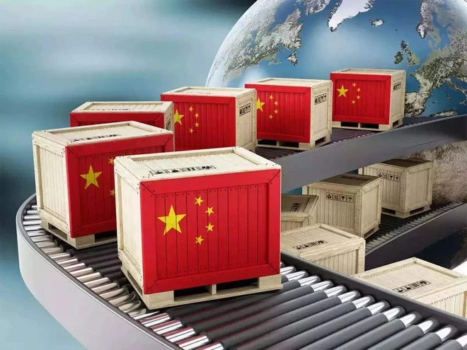 Có nên thuê dịch vụ đăng ký GACC?