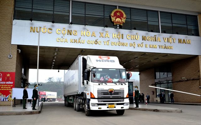 Những trường hợp thay đổi địa chỉ thường gặp