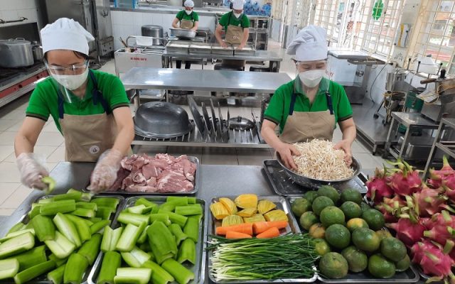 Vì sao doanh nghiệp cần nắm chắc lệnh 280?